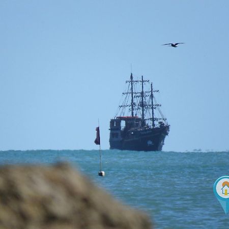 N5304 Completo Para Ferias, Praia E Beto Carrero Penha  Ngoại thất bức ảnh