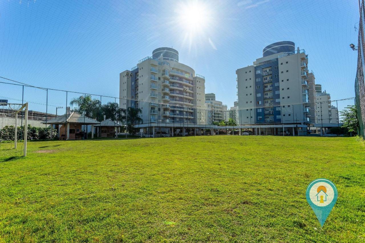 N5304 Completo Para Ferias, Praia E Beto Carrero Penha  Ngoại thất bức ảnh