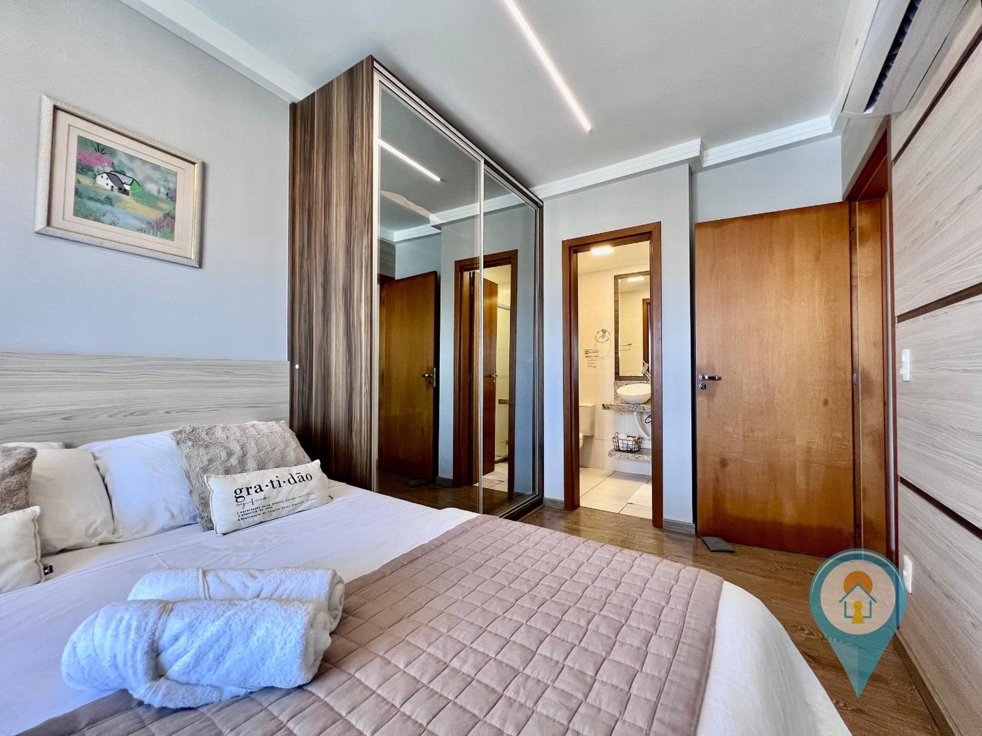 N5304 Completo Para Ferias, Praia E Beto Carrero Penha  Ngoại thất bức ảnh