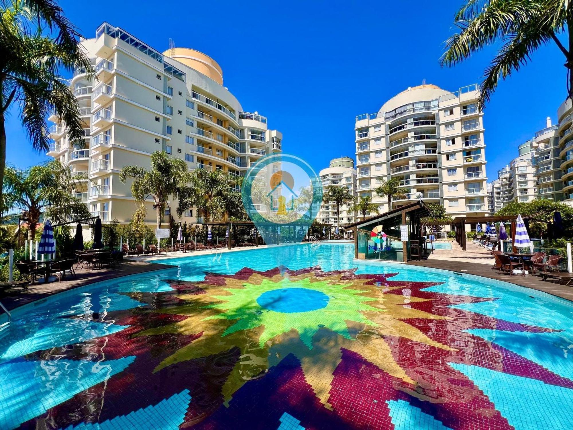 N5304 Completo Para Ferias, Praia E Beto Carrero Penha  Ngoại thất bức ảnh