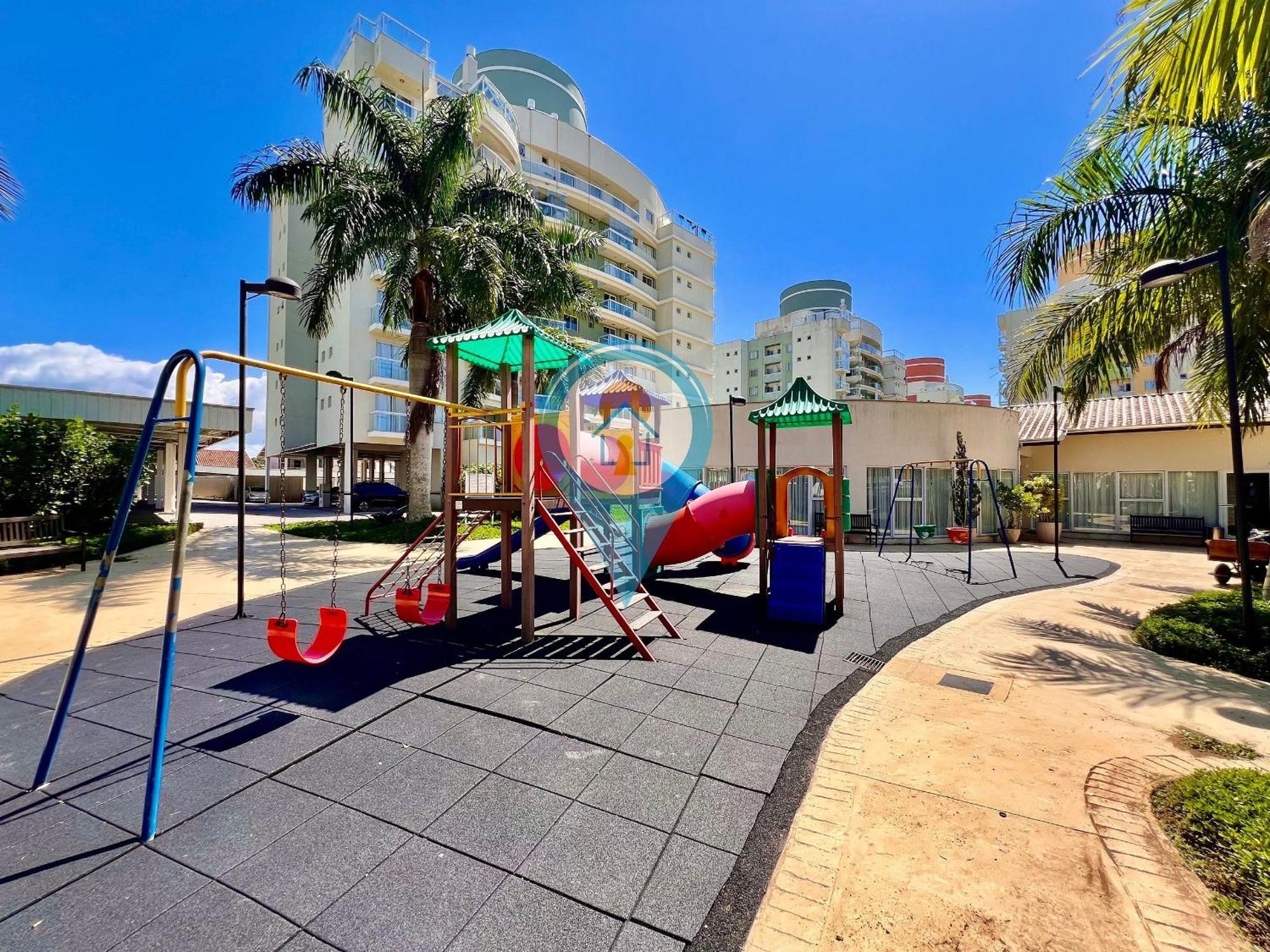 N5304 Completo Para Ferias, Praia E Beto Carrero Penha  Ngoại thất bức ảnh