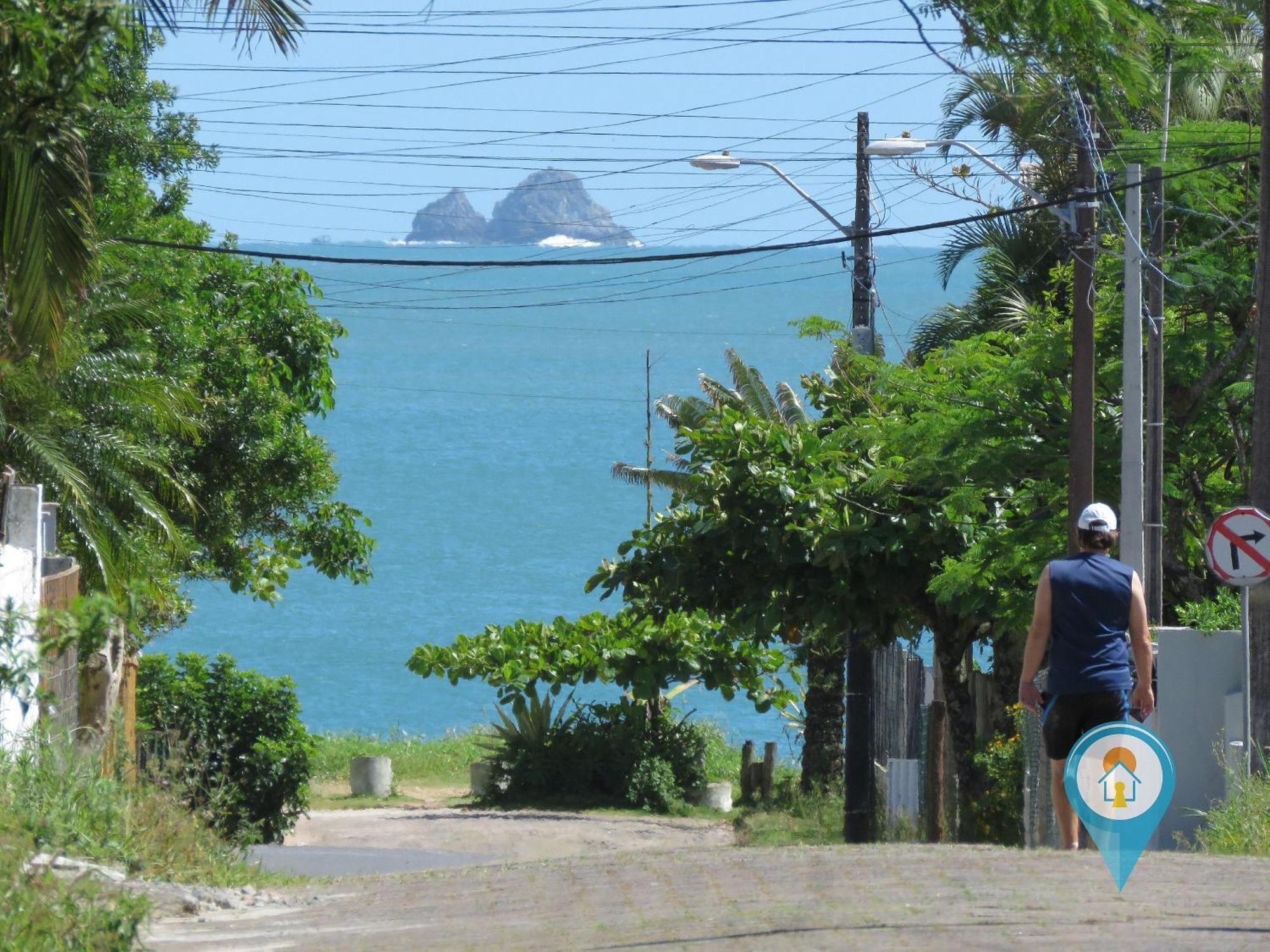 N5304 Completo Para Ferias, Praia E Beto Carrero Penha  Ngoại thất bức ảnh