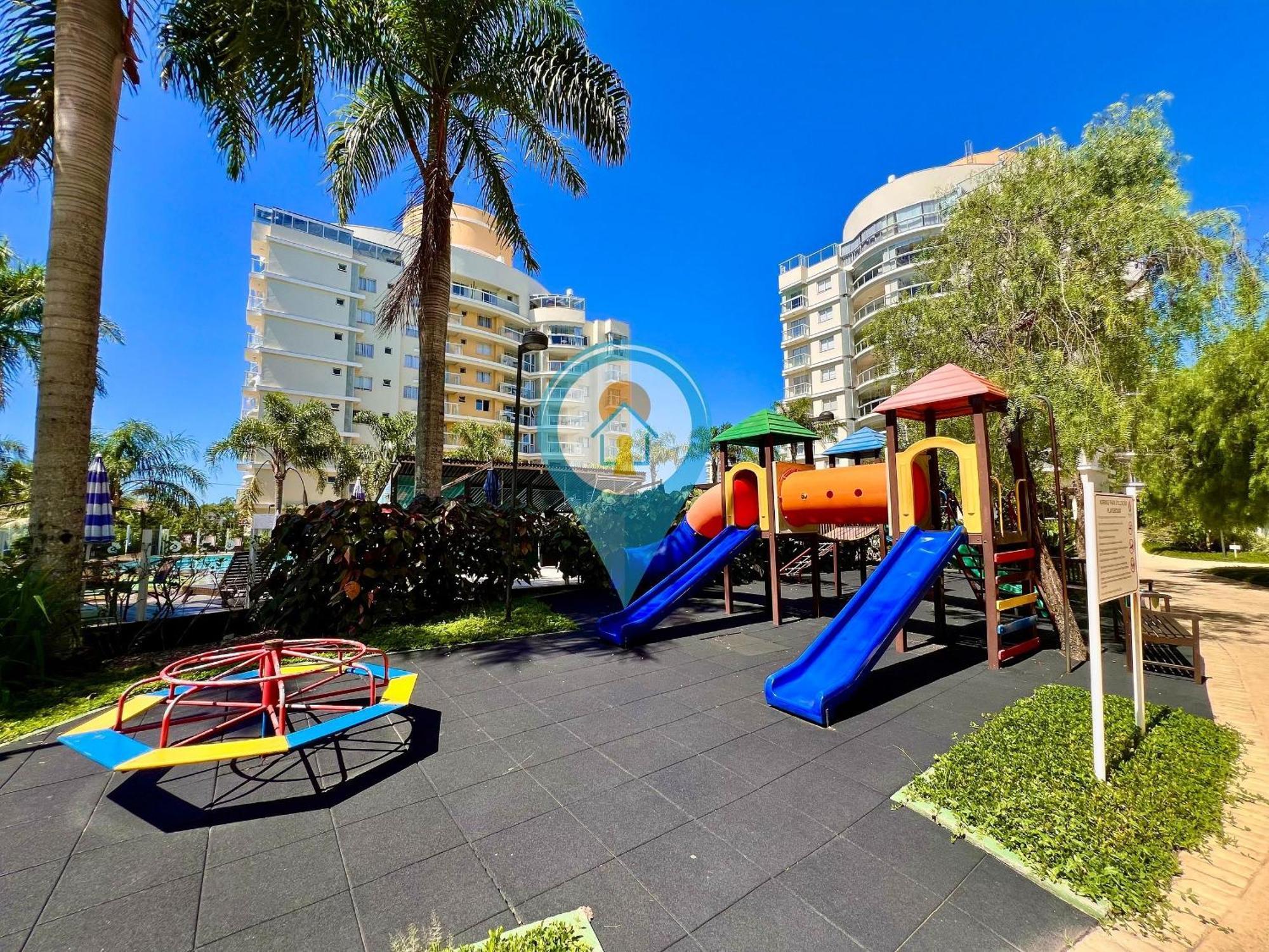 N5304 Completo Para Ferias, Praia E Beto Carrero Penha  Ngoại thất bức ảnh