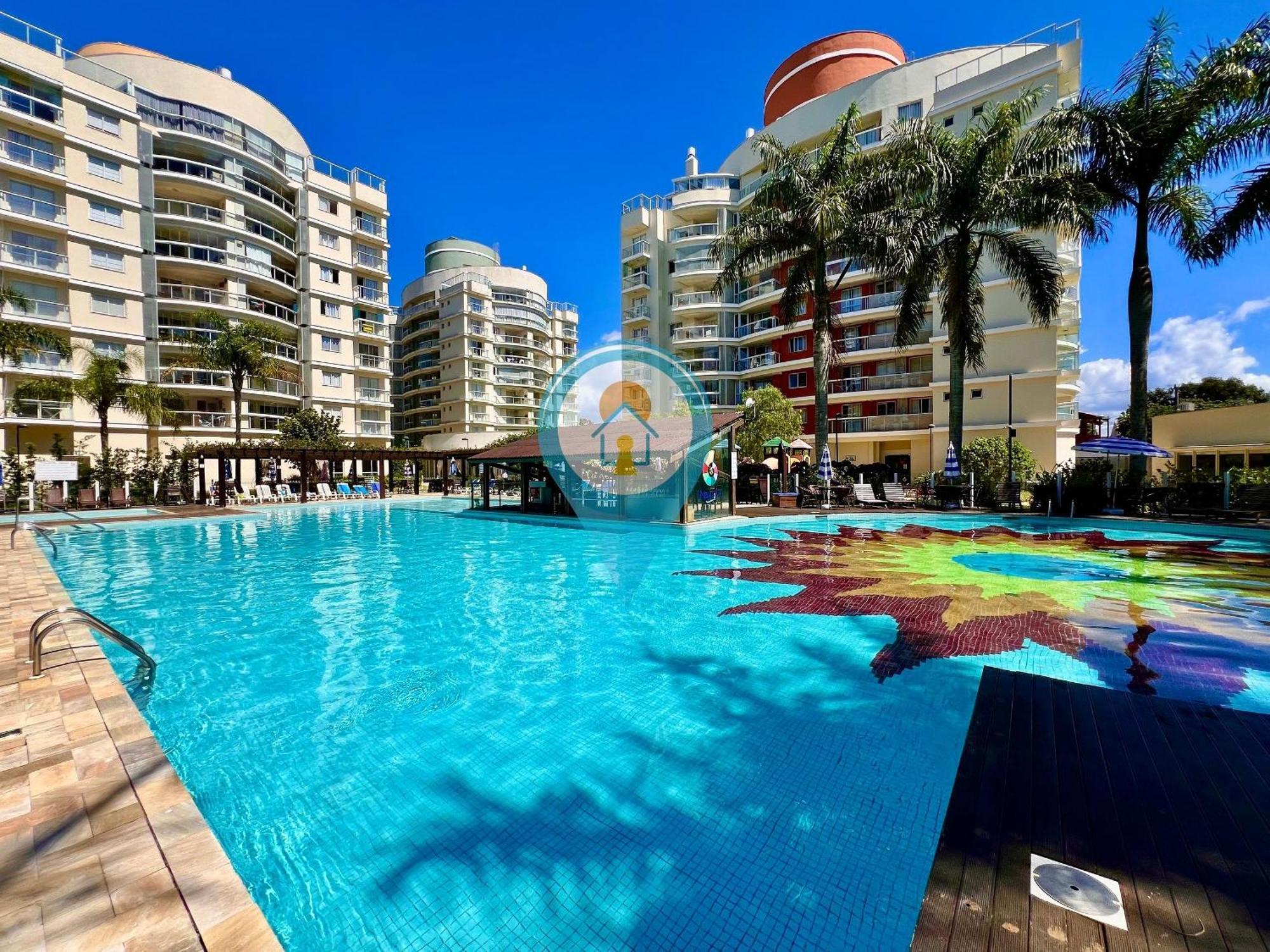 N5304 Completo Para Ferias, Praia E Beto Carrero Penha  Ngoại thất bức ảnh