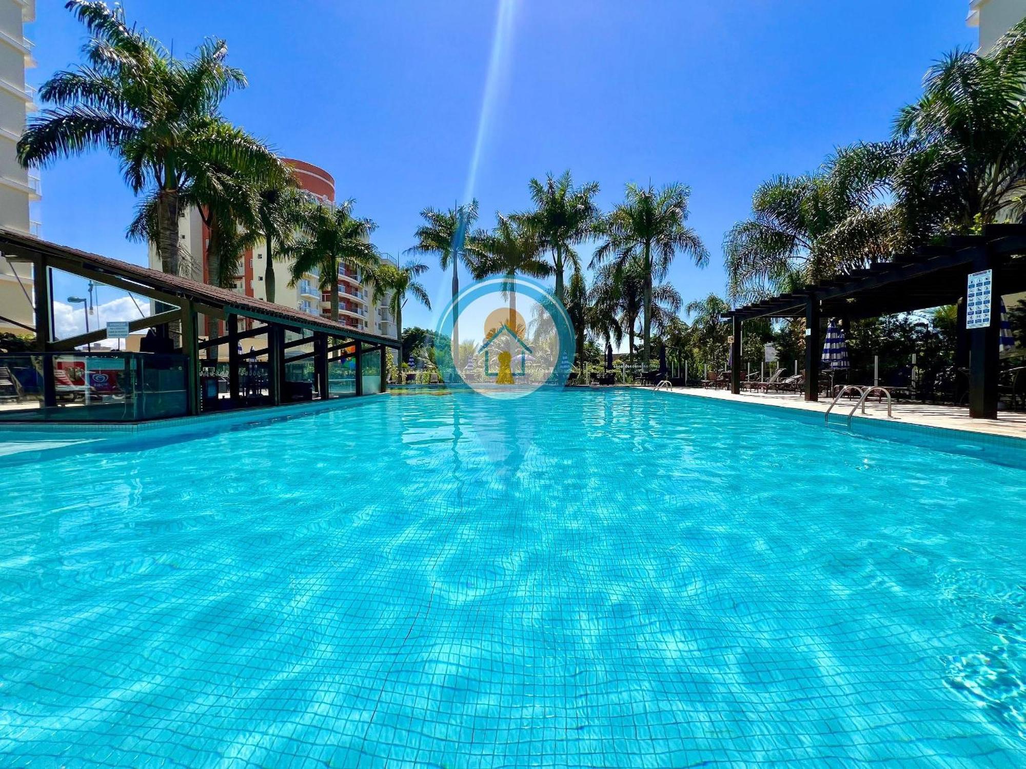 N5304 Completo Para Ferias, Praia E Beto Carrero Penha  Ngoại thất bức ảnh