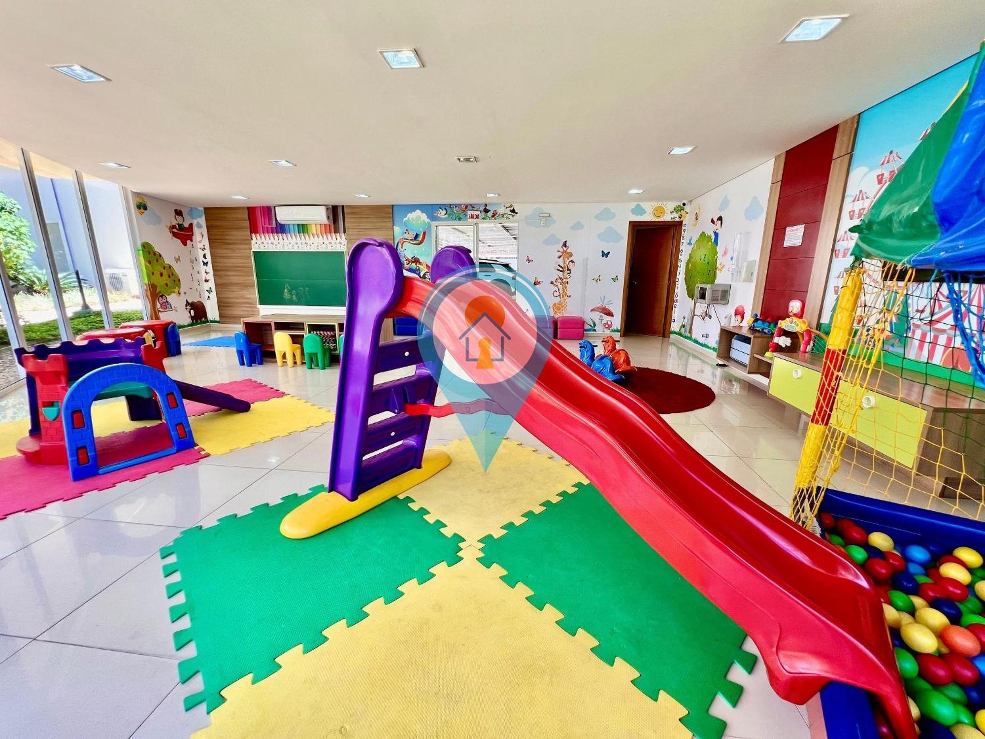 N5304 Completo Para Ferias, Praia E Beto Carrero Penha  Ngoại thất bức ảnh