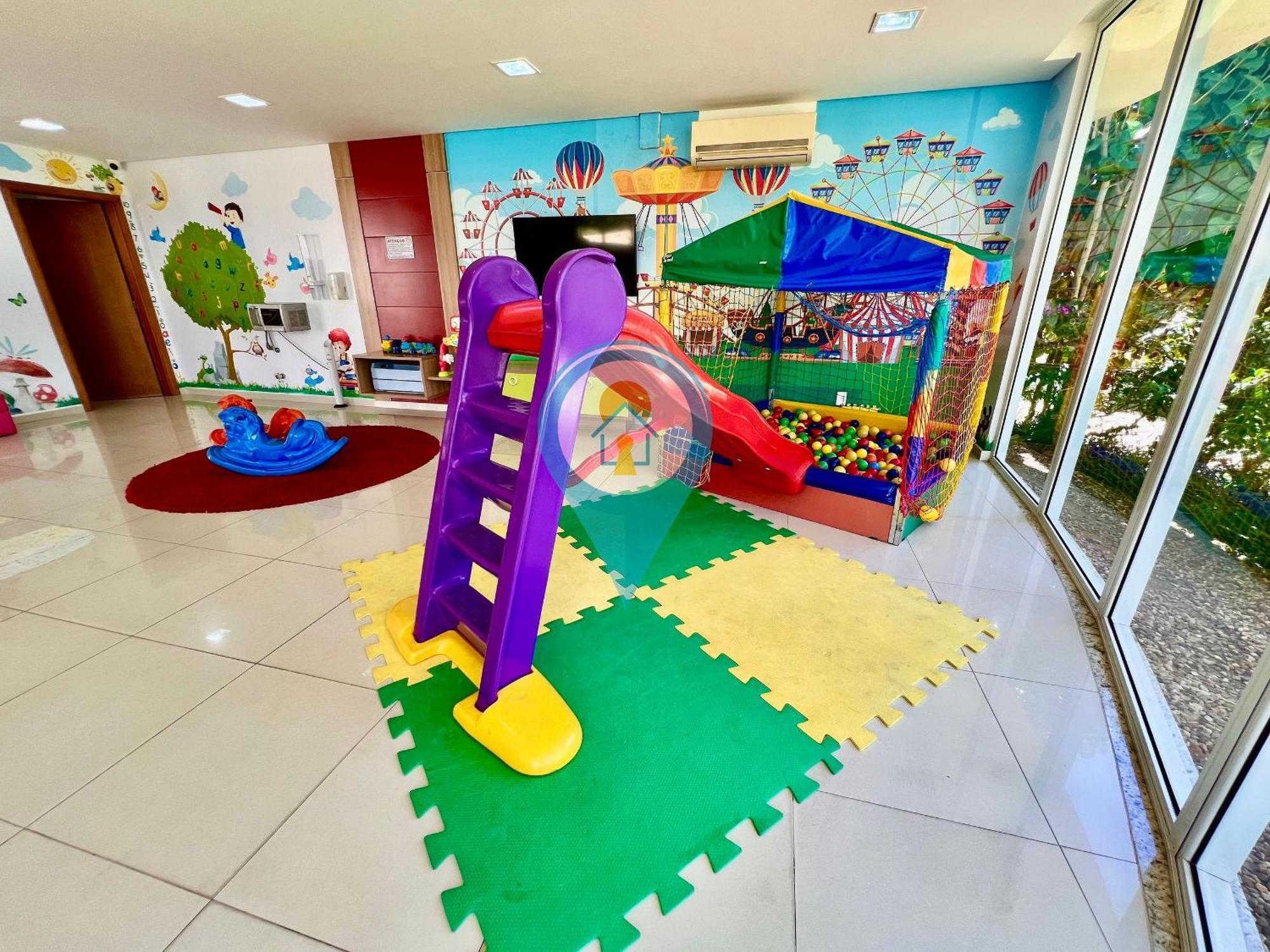 N5304 Completo Para Ferias, Praia E Beto Carrero Penha  Ngoại thất bức ảnh