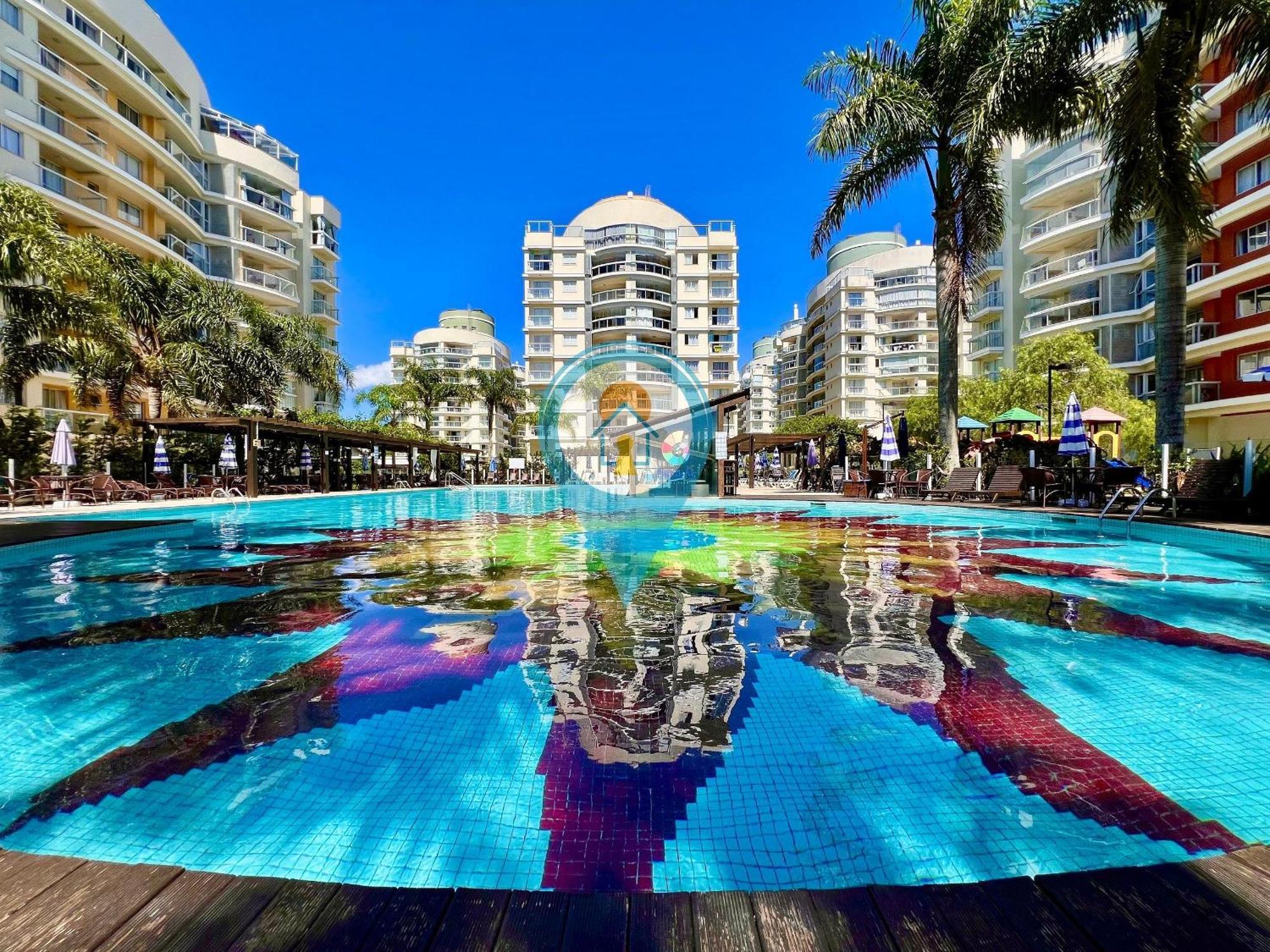 N5304 Completo Para Ferias, Praia E Beto Carrero Penha  Ngoại thất bức ảnh