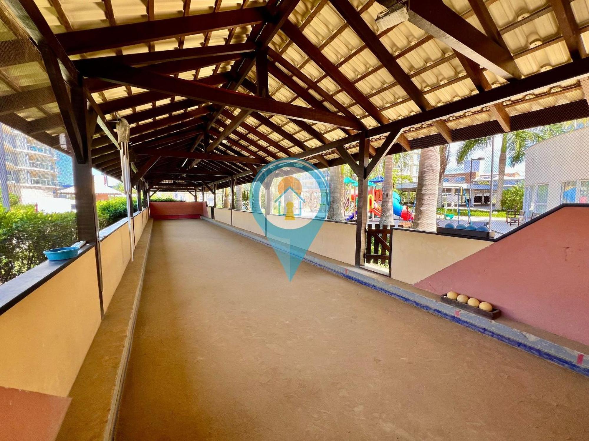 N5304 Completo Para Ferias, Praia E Beto Carrero Penha  Ngoại thất bức ảnh