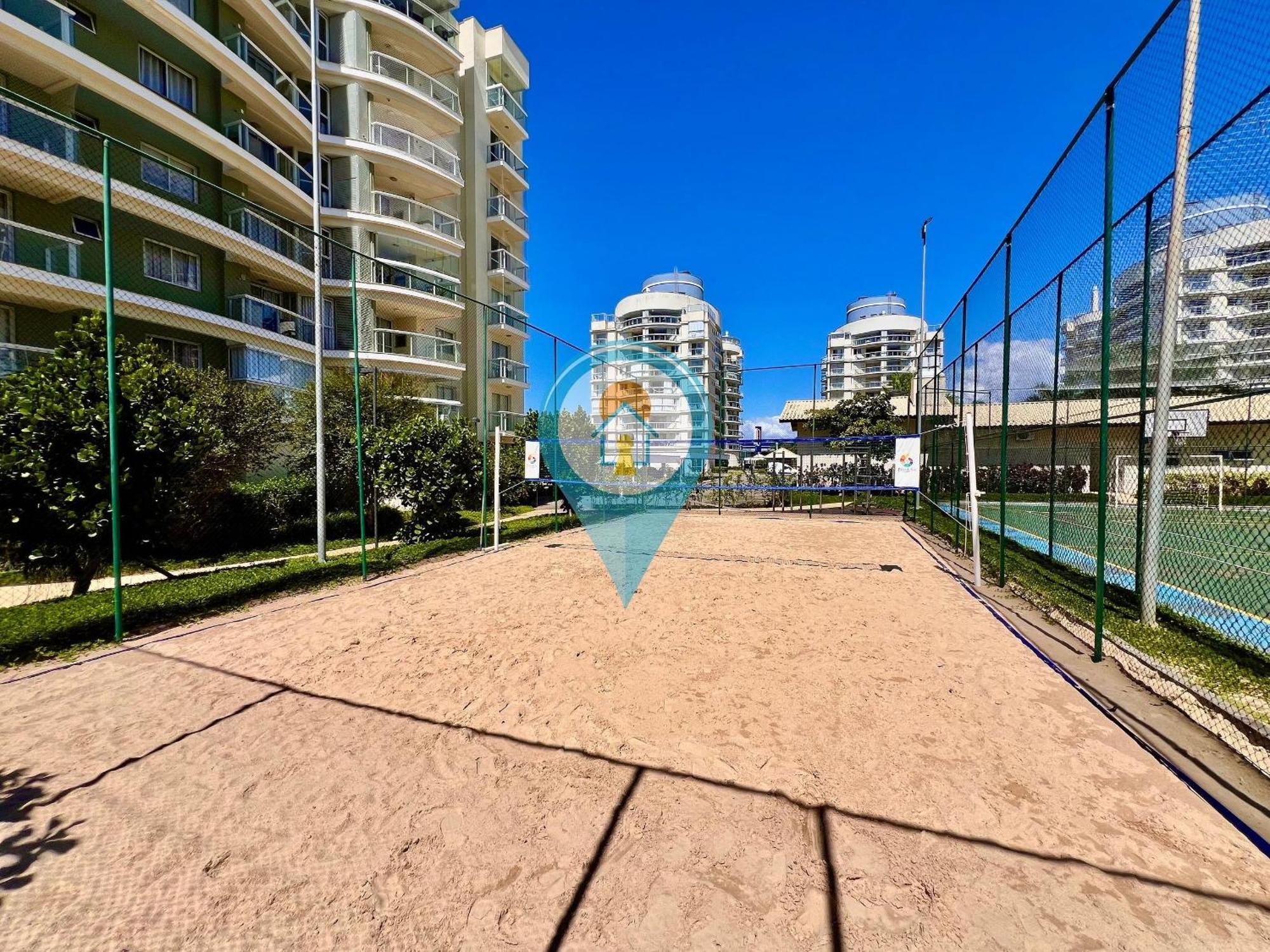 N5304 Completo Para Ferias, Praia E Beto Carrero Penha  Ngoại thất bức ảnh