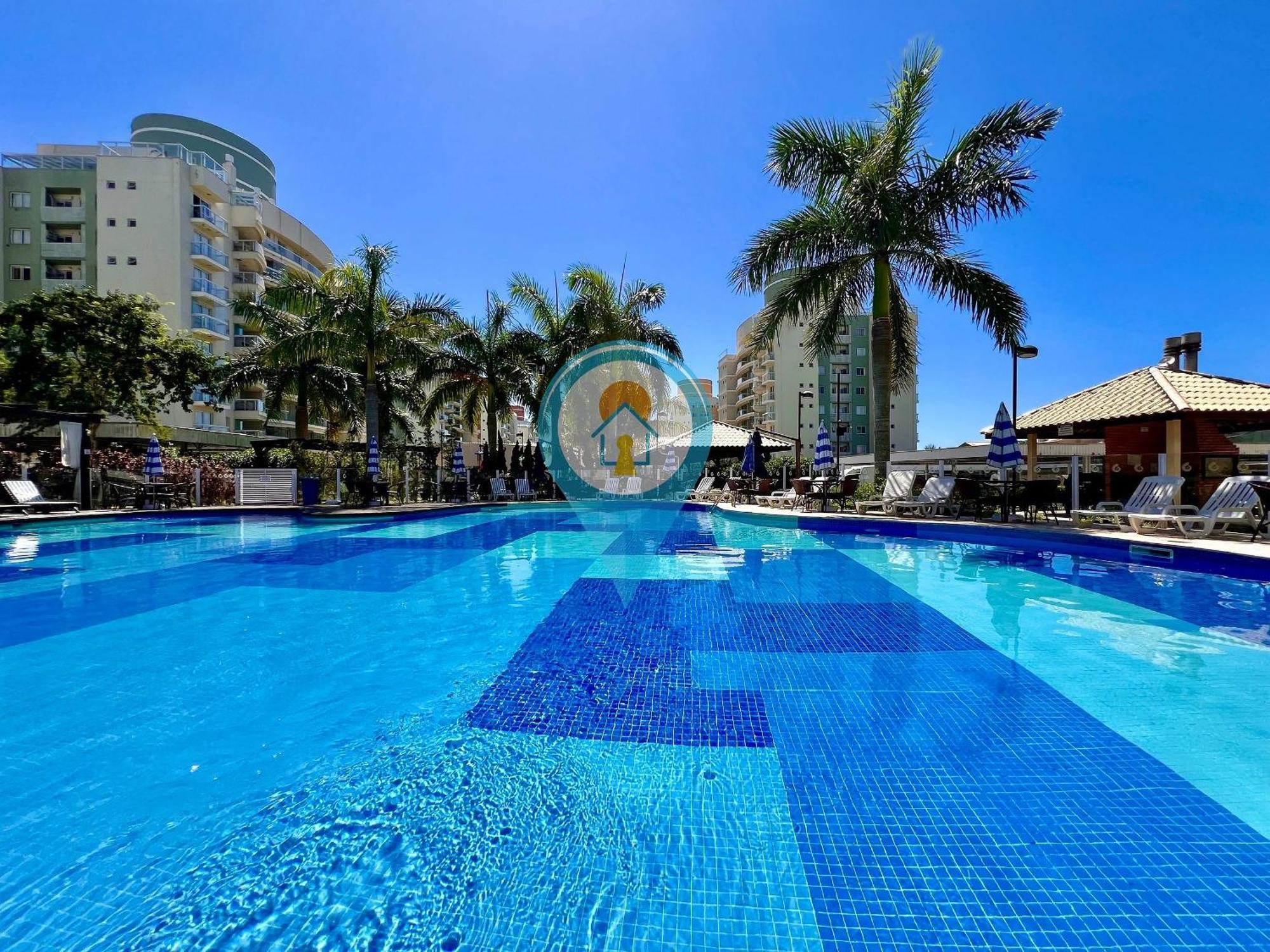 N5304 Completo Para Ferias, Praia E Beto Carrero Penha  Ngoại thất bức ảnh